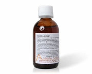 Pilosella comp 50ml