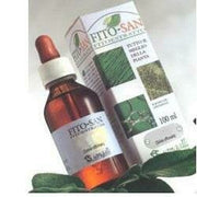 Pilosella foglie tintura madre 100 ml