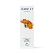 Pilosella sol ial 50ml