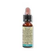 Pine 10ml di leo