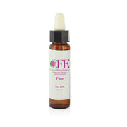 Pine cfe sto bottiglia 10ml