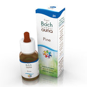 Pine guna gocce 10 ml