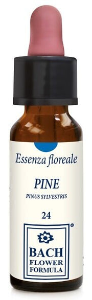 Pine original gocce 10 ml