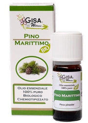 Pino marittimo bio 10 ml