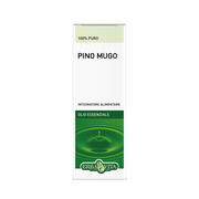 Pino mugo oe 10ml