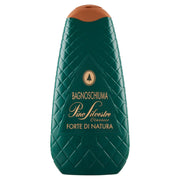 Pino silvestre bagnoschiuma classico 750ml