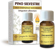 Pino silvestre oe naturale10ml