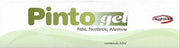 Pinto gel 50ml