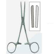 Pinza klemmer