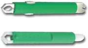 Pinzecca ultra dr schick