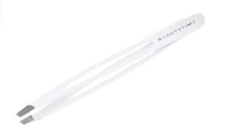 Pinzetta design obliqua