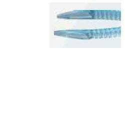 Pinzetta monouso sterile