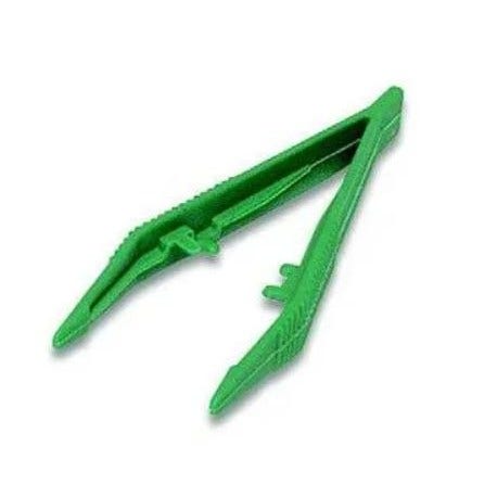 Pinzetta sterile 13cm