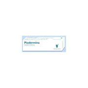 Piodermina lipocrema 20g