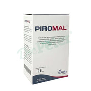 Piromal gel 20stick