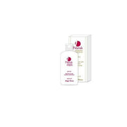 Piruvak emulsione detergente 150 ml
