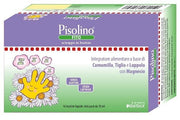 Pisolino fito 16 bustine