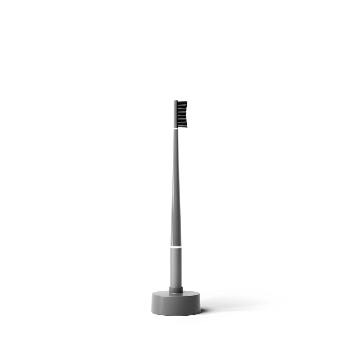 Piuma toothbrush t03+soft asph