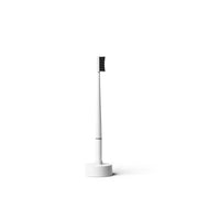 Piuma toothbrush t03+soft pure