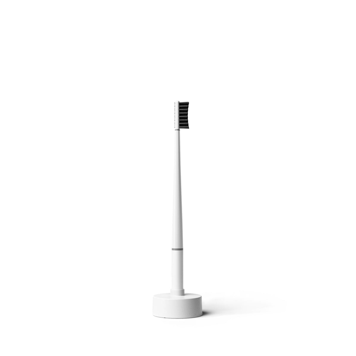 Piuma toothbrush t03+soft pure