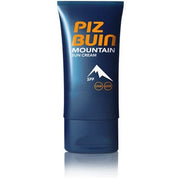 Piz buin mountain cream spf30