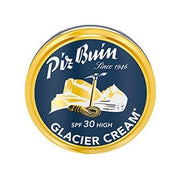 Piz buin mountain glac spf30