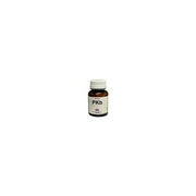 Pkb 80 capsule 71,7 g