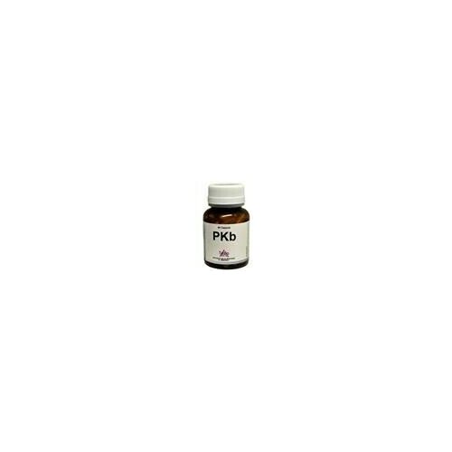Pkb 80 capsule 71,7 g