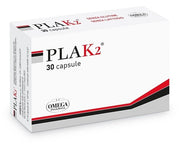 Plak2 30 capsule