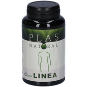 Plas natural linea 120 capsule
