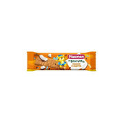 Plasmon la barretta cocco/uvet