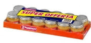 Plasmon omogeneizzato vitello 12x80g