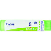 Platina 5ch gr