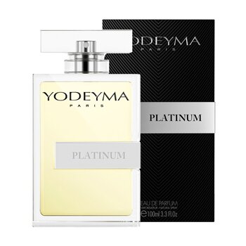 Platinum 100 ml