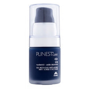 Plinest care eye 15 ml