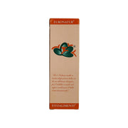 Pmr inib spray 50ml