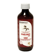 Pneumo go 200 ml