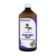 Pneumo vent 1 litro