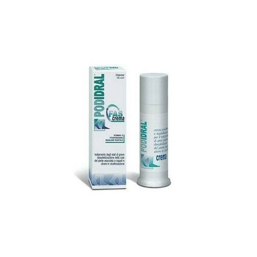 Podidral fas cr ragadi pied100