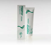 Podoped crema 100 ml