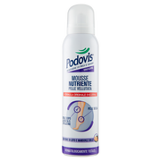 Podovis mousse nutriente 150ml