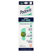 Podovis solette air comfort large