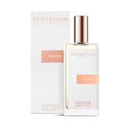 Poetic 50ml