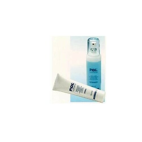 Pol detergente pelli delicate 200 ml