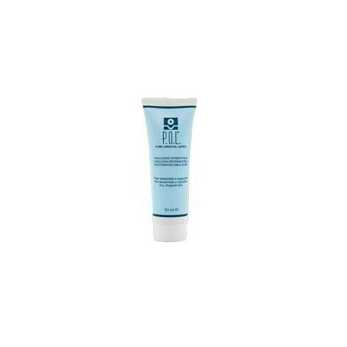 Pol emulsione riparatrice 50 ml