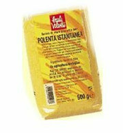 Polenta istantanea stv 500 g