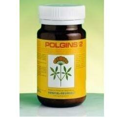 Polgins 2 100 g