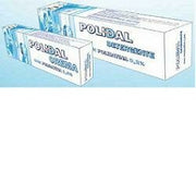 Polidal crema viso 30 ml