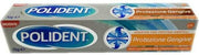Polident protezione gengive 70 g