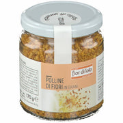 Polline 170 g